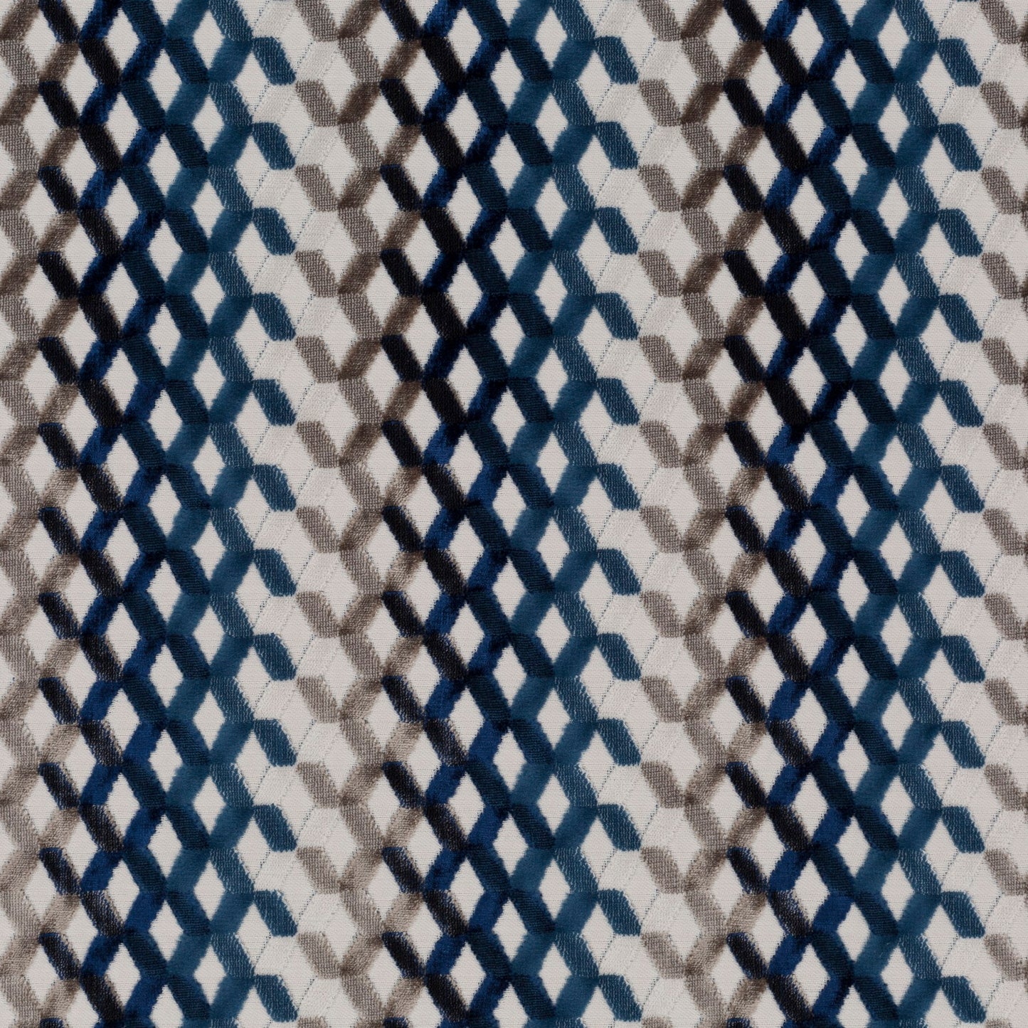 Chivasso Stand By Me Colour 7