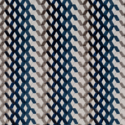 Chivasso Stand By Me Colour 7