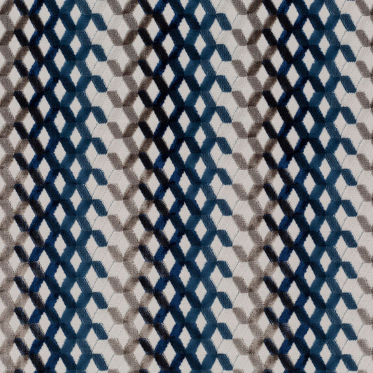 Chivasso Stand By Me Colour 7