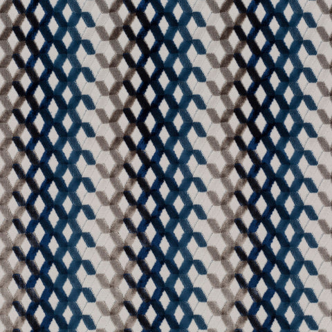 Chivasso Stand By Me Colour 7