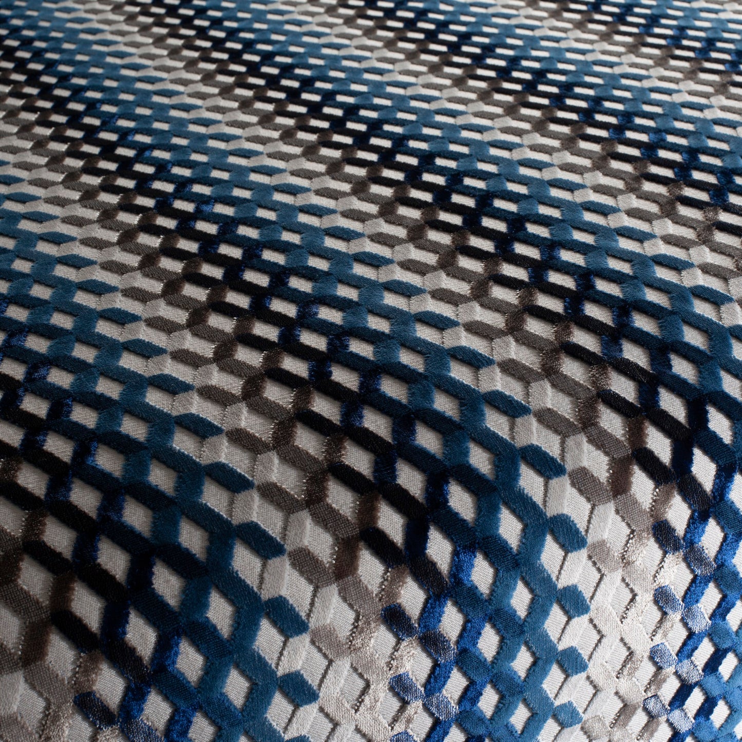 Chivasso Stand By Me Colour 7