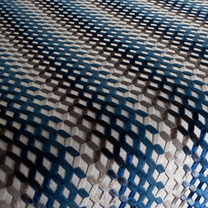 Chivasso Stand By Me Colour 7