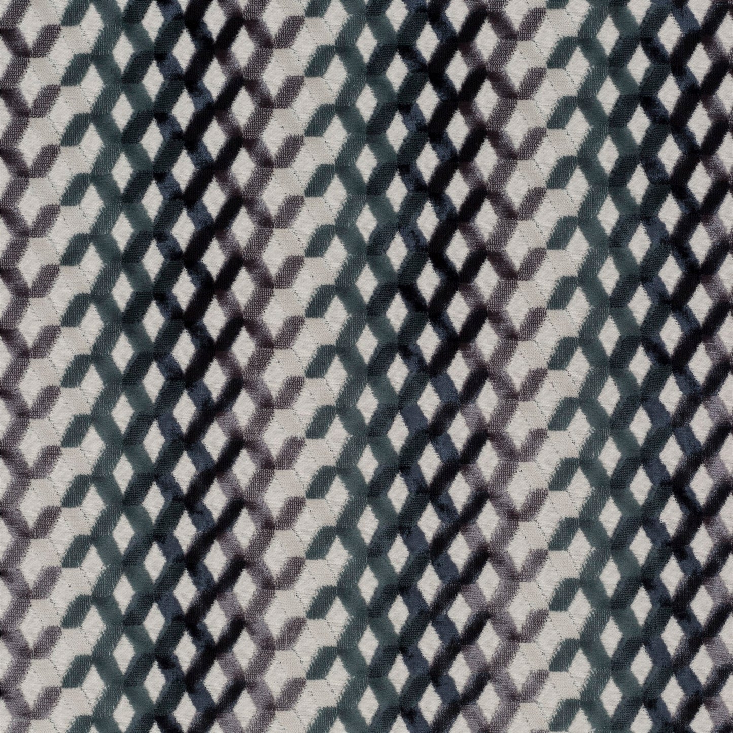 Chivasso Stand By Me Colour 8