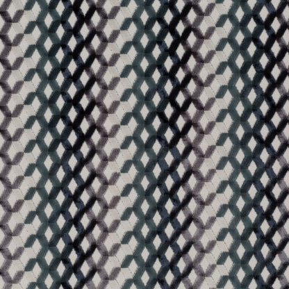 Chivasso Stand By Me Colour 8