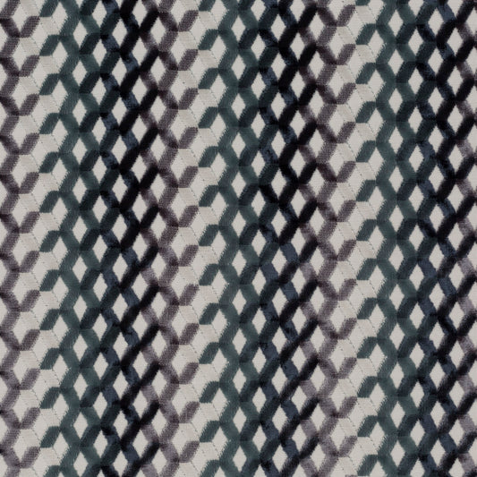 Chivasso Stand By Me Colour 8