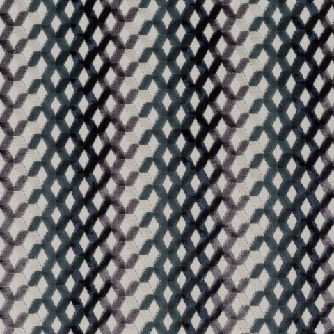 Chivasso Stand By Me Colour 8