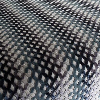 Chivasso Stand By Me Colour 8