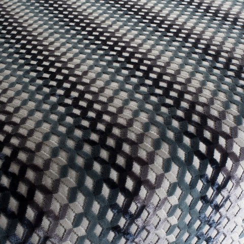 Chivasso Stand By Me Colour 8