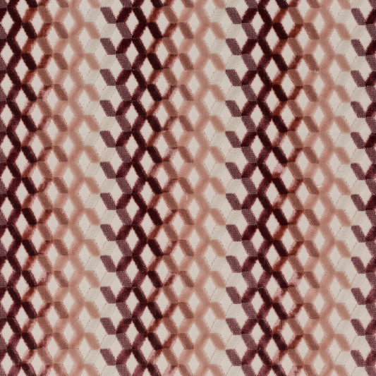 Chivasso Stand By Me Colour 1