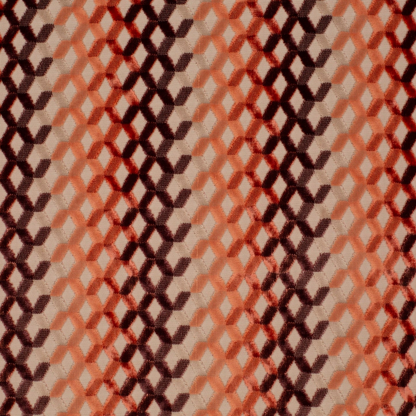 Chivasso Stand By Me Colour 4