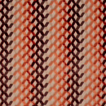 Chivasso Stand By Me Colour 4