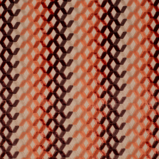 Chivasso Stand By Me Colour 4