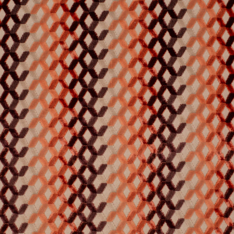 Chivasso Stand By Me Colour 4