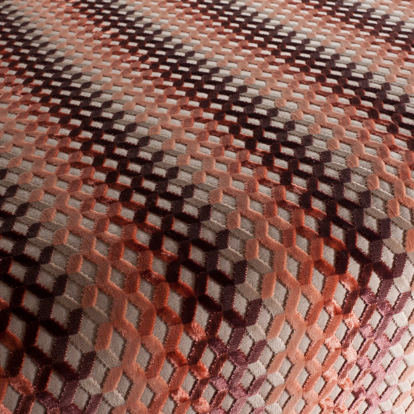 Chivasso Stand By Me Colour 4