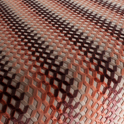 Chivasso Stand By Me Colour 4