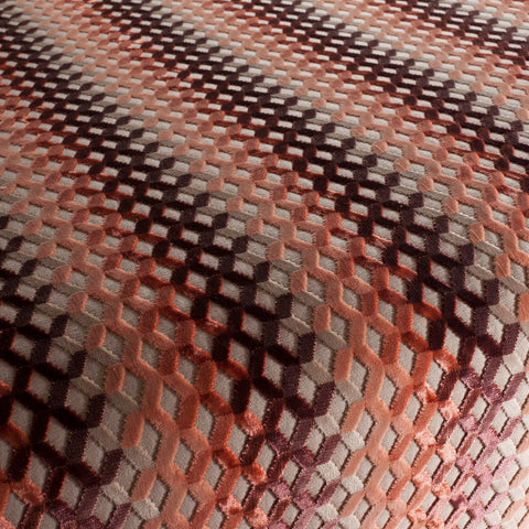 Chivasso Stand By Me Colour 4