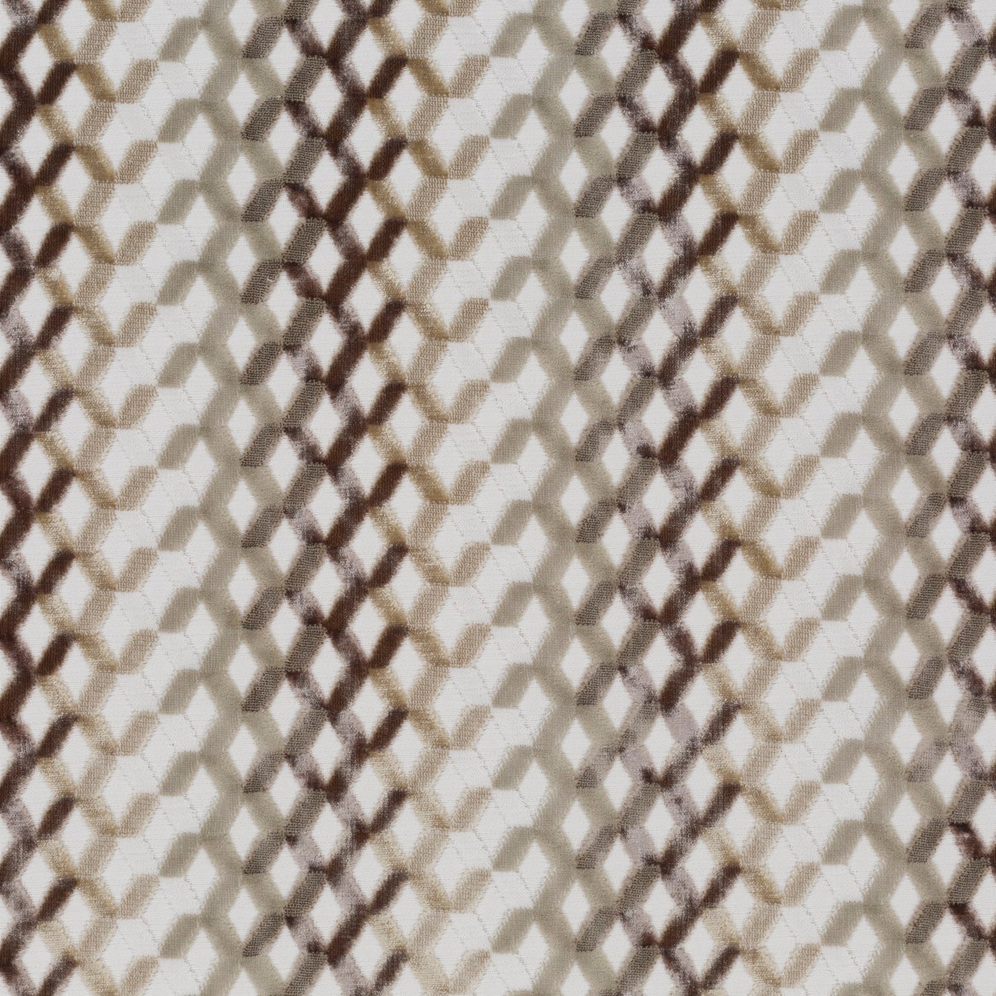 Chivasso Stand By Me Colour 9