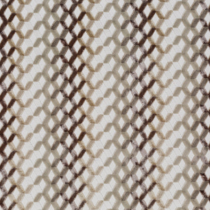 Chivasso Stand By Me Colour 9