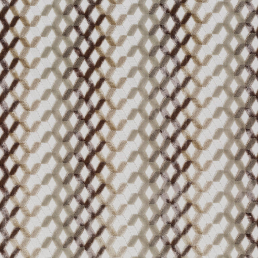 Chivasso Stand By Me Colour 9