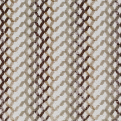 Chivasso Stand By Me Colour 9