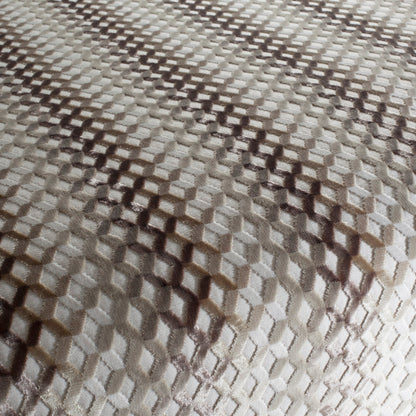 Chivasso Stand By Me Colour 9