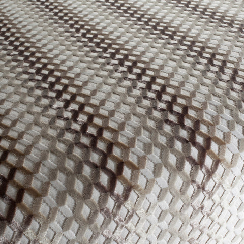 Chivasso Stand By Me Colour 9