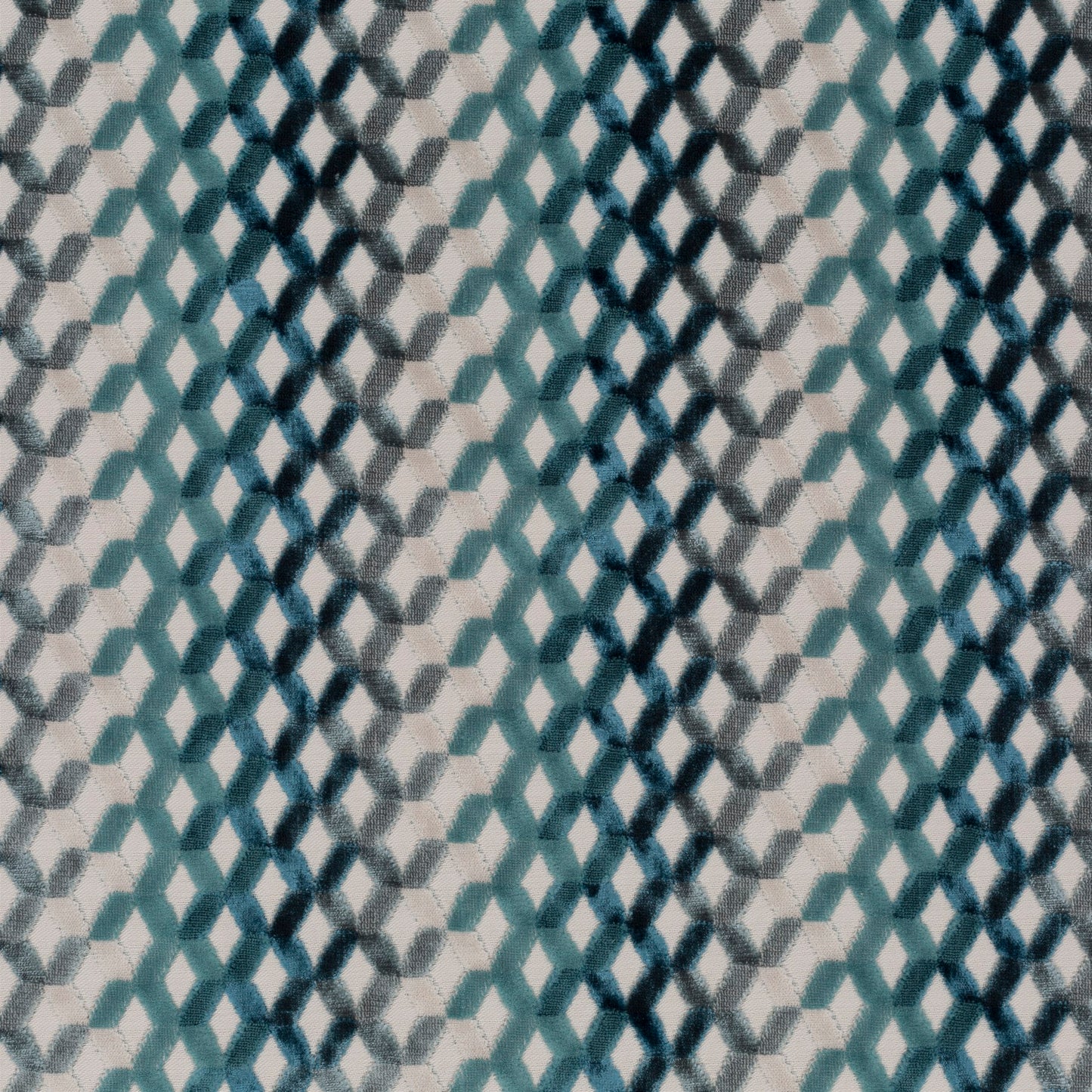 Chivasso Stand By Me Colour 6