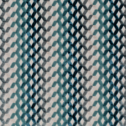 Chivasso Stand By Me Colour 6