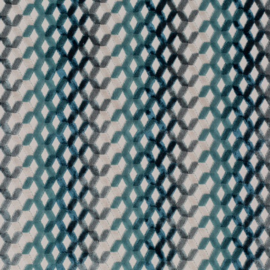 Chivasso Stand By Me Colour 6