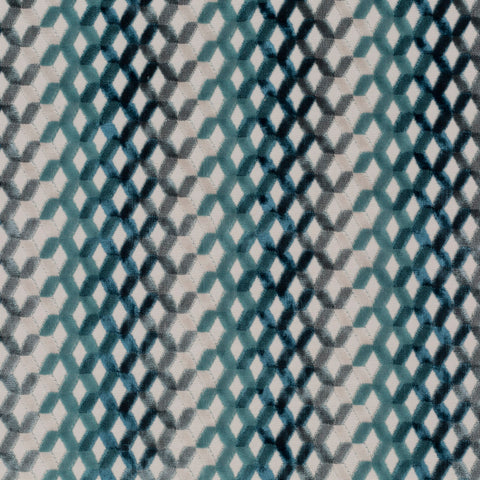 Chivasso Stand By Me Colour 6