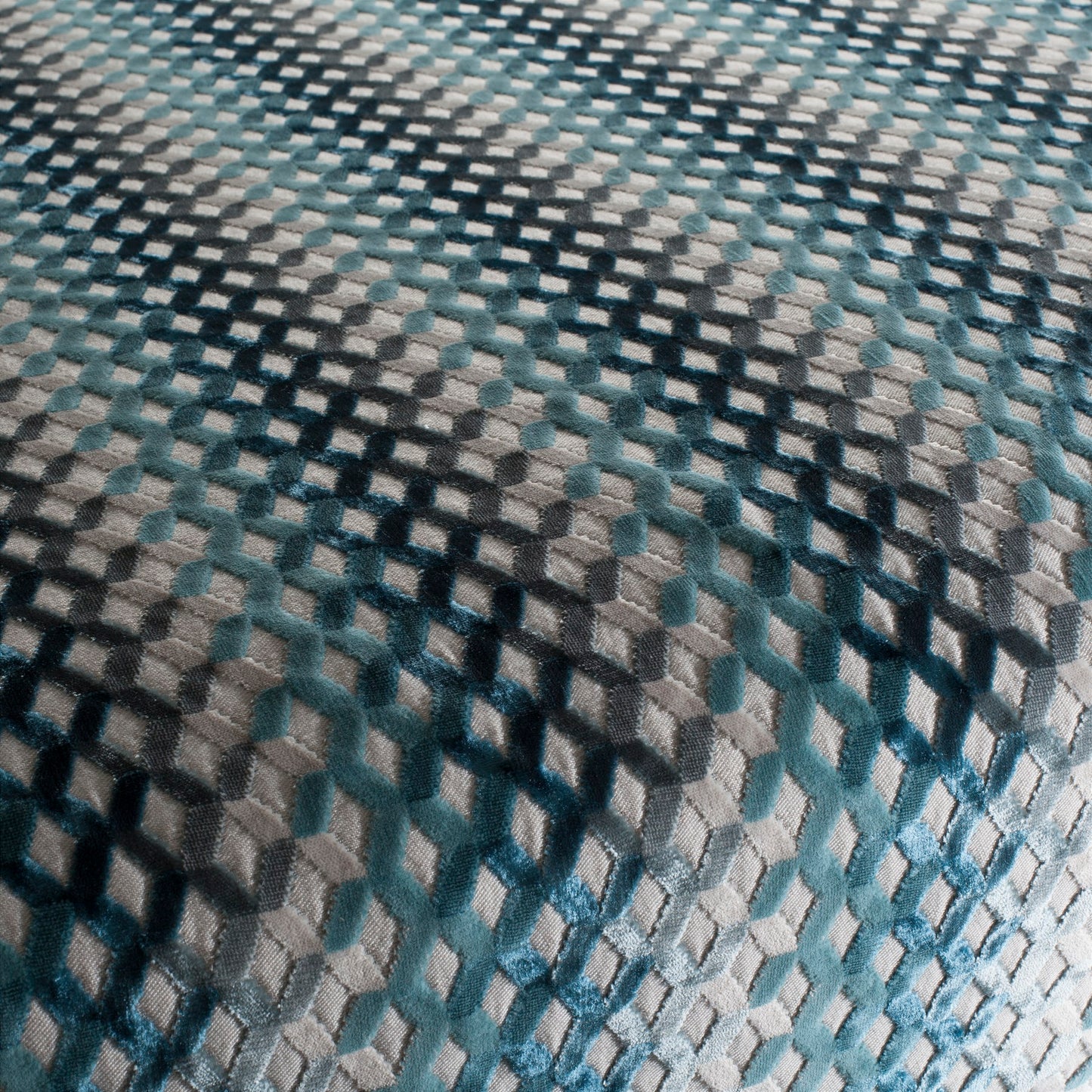 Chivasso Stand By Me Colour 6