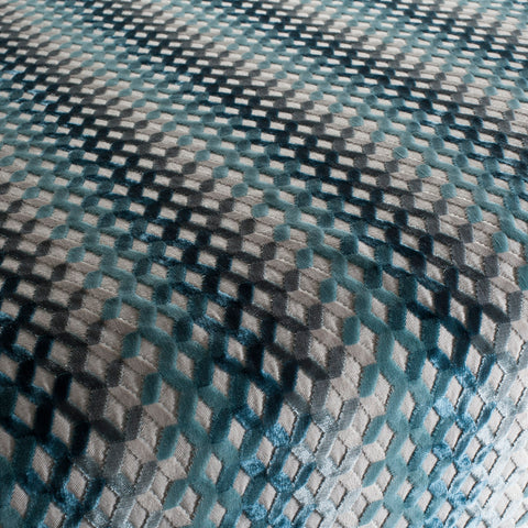 Chivasso Stand By Me Colour 6