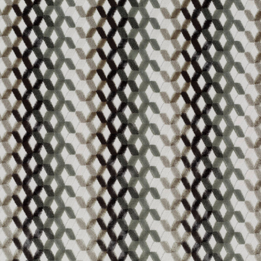 Chivasso Stand By Me Colour 2