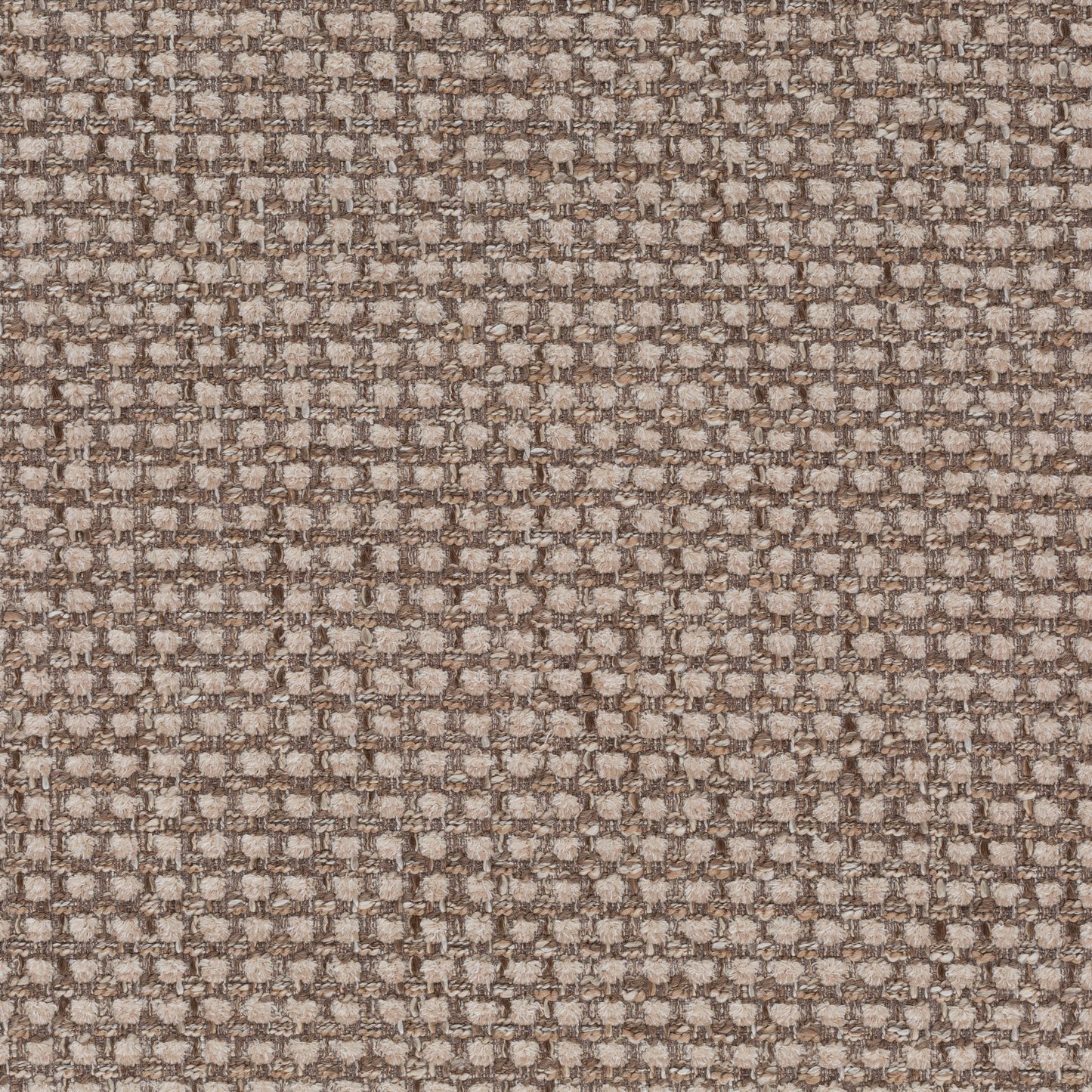 Chivasso Soulmate Colour 12