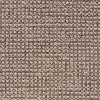 Chivasso Soulmate Colour 12