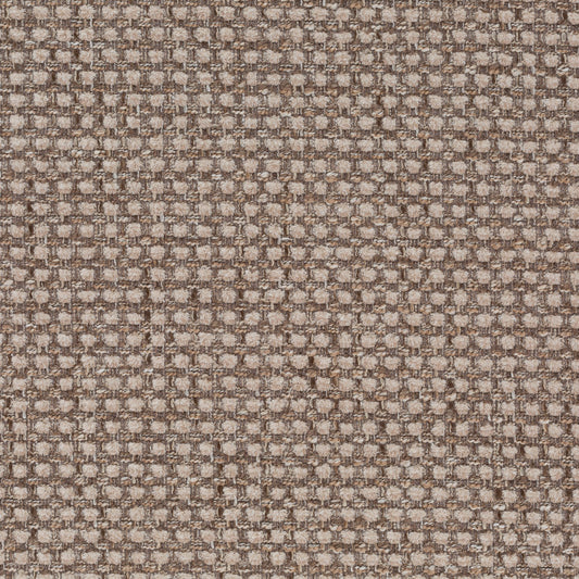 Chivasso Soulmate Colour 12