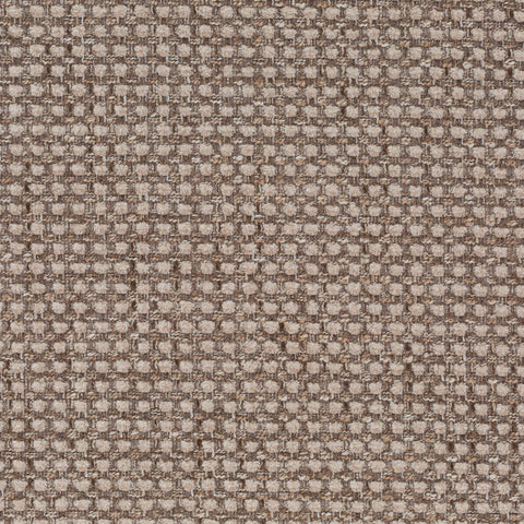 Chivasso Soulmate Colour 12