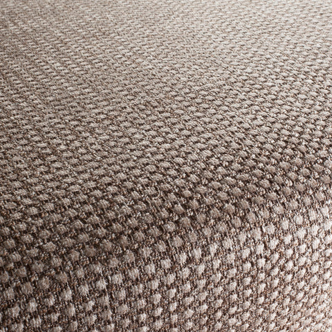 Chivasso Soulmate Colour 12