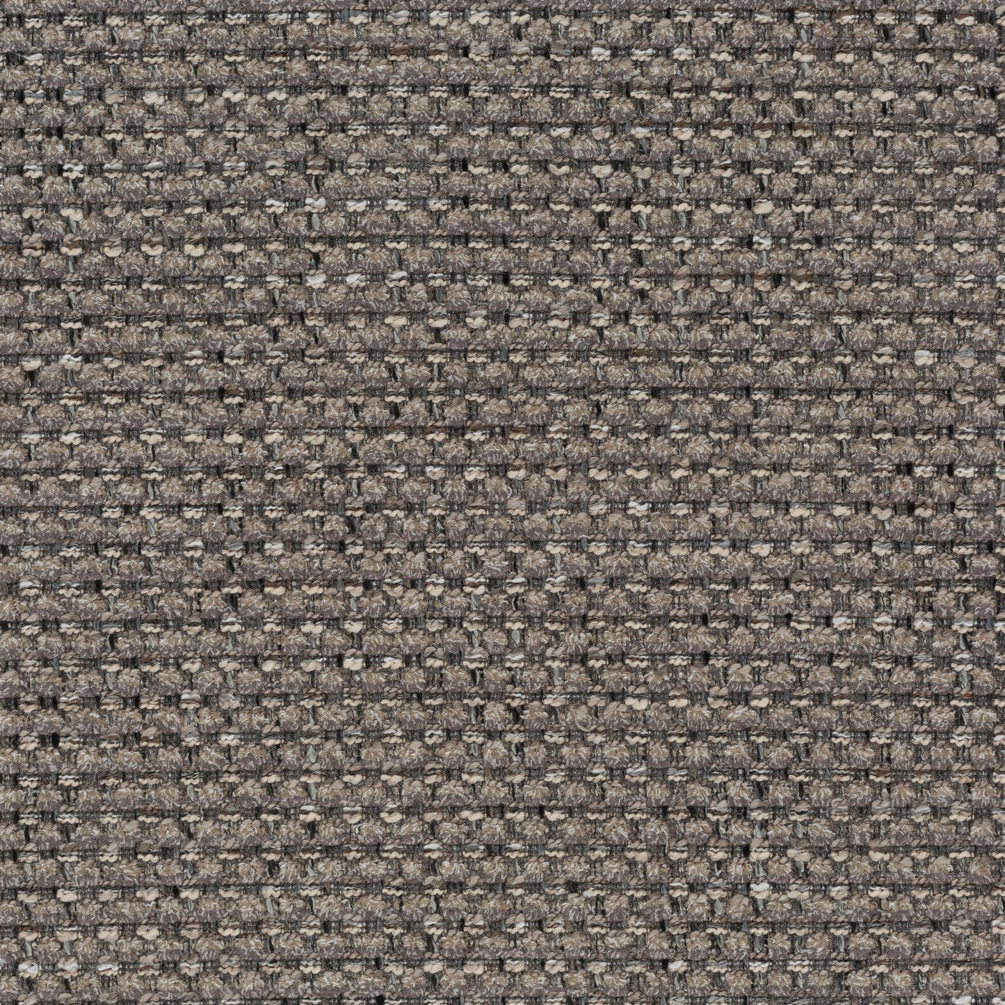 Chivasso Soulmate Colour 11