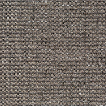 Chivasso Soulmate Colour 11