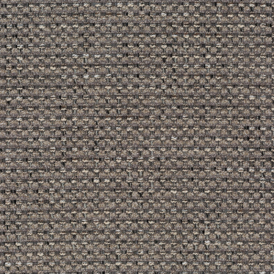 Chivasso Soulmate Colour 11