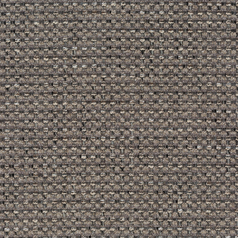 Chivasso Soulmate Colour 11