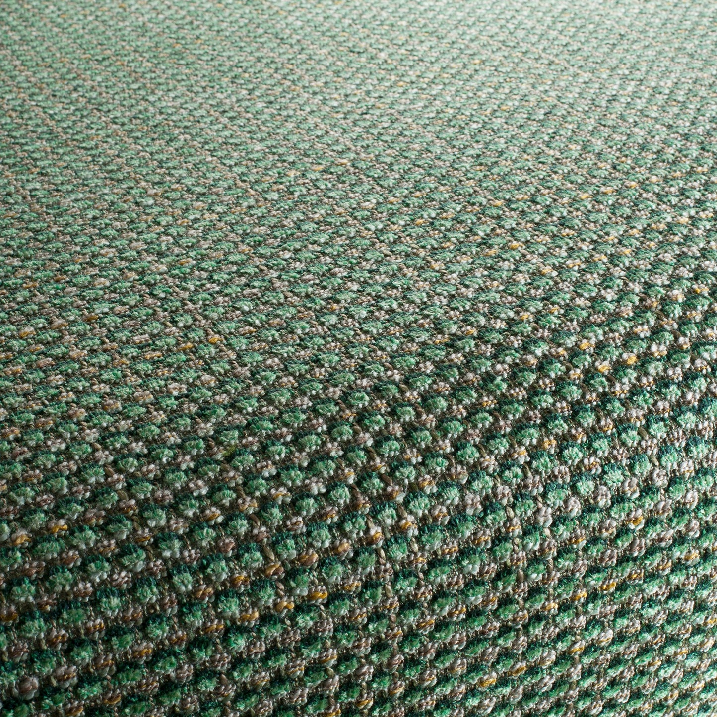 Chivasso Soulmate Colour 6