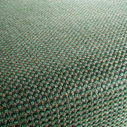 Chivasso Soulmate Colour 6