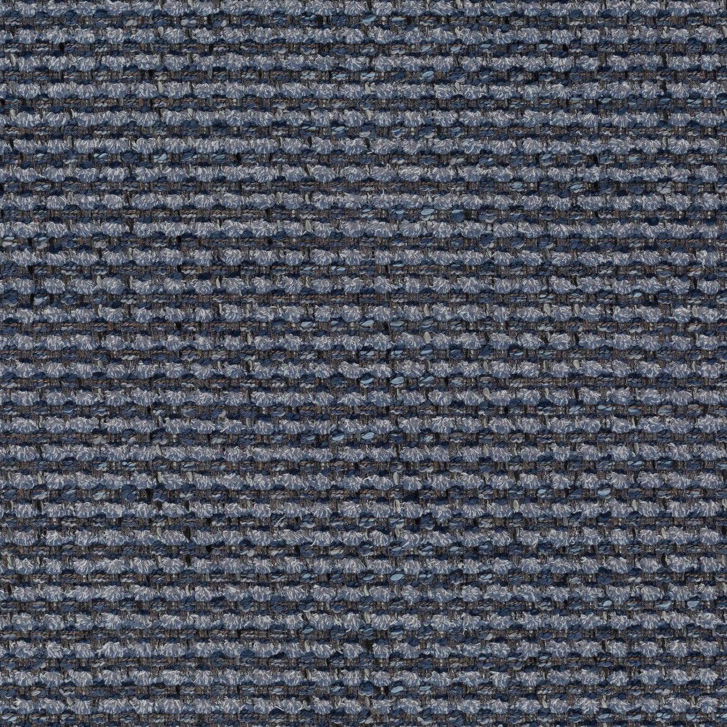Chivasso Soulmate Colour 1