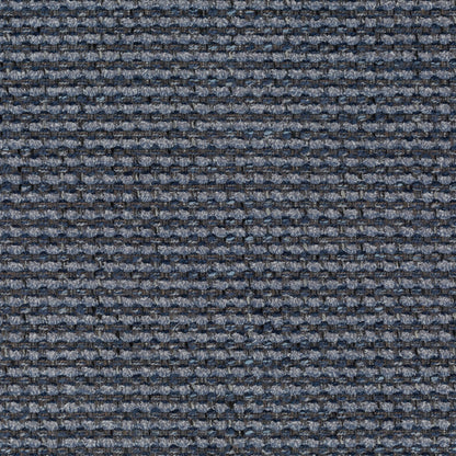 Chivasso Soulmate Colour 1