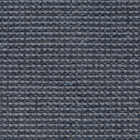 Chivasso Soulmate Colour 1