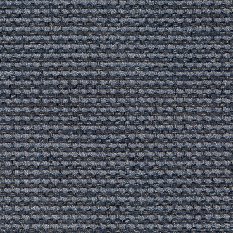 Chivasso Soulmate Colour 1