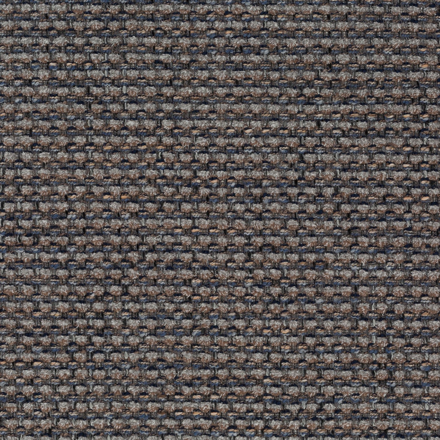 Chivasso Soulmate Colour 10