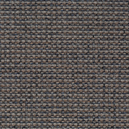 Chivasso Soulmate Colour 10